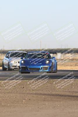 media/Oct-20-2024-Speed Ventures (Sun) [[868654b27b]]/Red/Session 1 (Sweeper)/